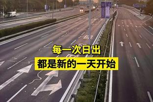 血亏？25岁芒特6420万欧来曼联19场1球1助，场均40分钟伤缺26场